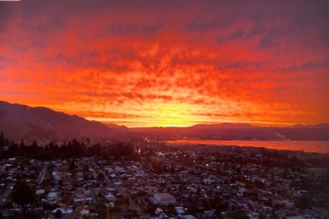 Photo of property in 4 Sophies Way, Enner Glynn, Nelson, 7011