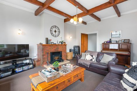 Photo of property in 42 Hunt Street, Andersons Bay, Dunedin, 9013