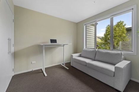 Photo of property in 30b Harrys Close, Arthurs Point, Queenstown, 9371