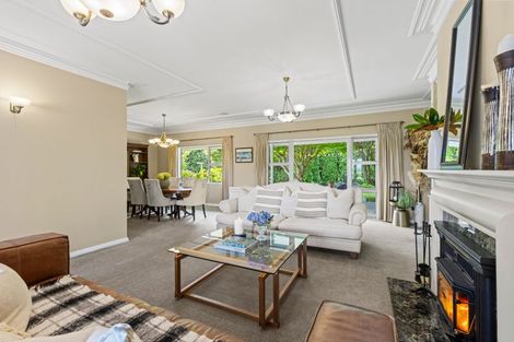 Photo of property in 31 Heywards Road, Clarkville, Kaiapoi, 7692