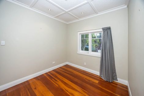 Photo of property in 9 Boundary Road, Claudelands, Hamilton, 3214