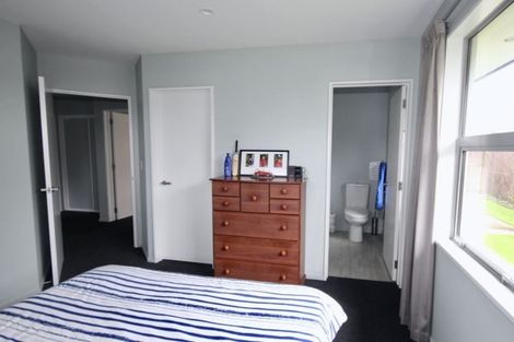 Photo of property in 2/4 Baffin Street, Wainoni, Christchurch, 8061