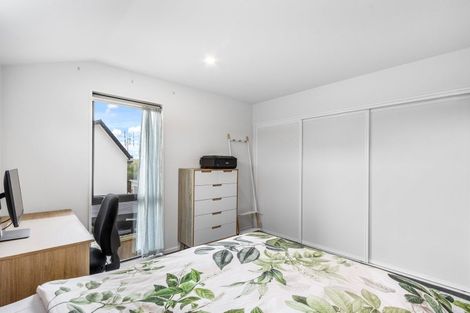 Photo of property in 2/32 Vogel Street, Richmond, Christchurch, 8013
