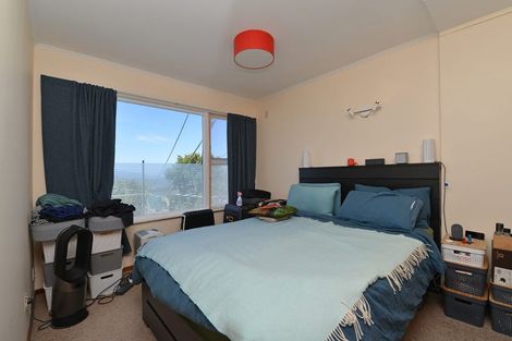 Photo of property in 28a Alexandra Road, Hataitai, Wellington, 6021