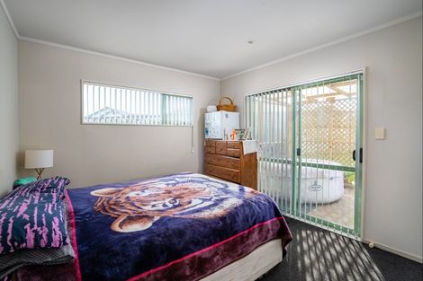Photo of property in 2/1 Lakewood Drive, Nukuhau, Taupo, 3330