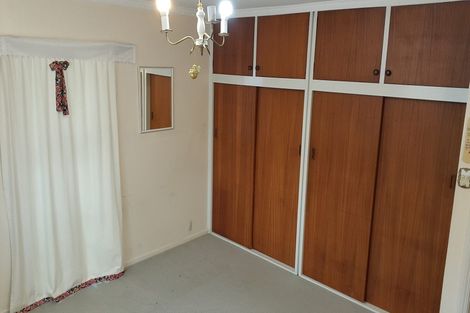 Photo of property in 210 Memorial Avenue, Burnside, Christchurch, 8053