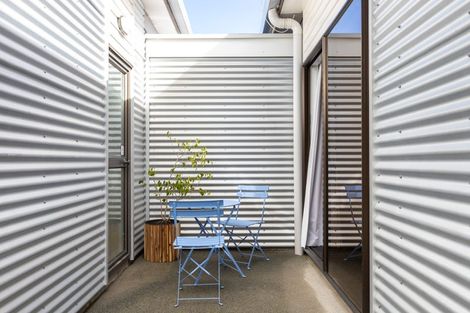 Photo of property in 1695 Kaipara Hills Road, Kaipara Flats, Warkworth, 0984