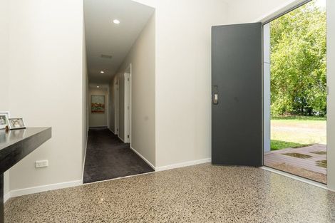Photo of property in 49b Te Awa Lane, Tamahere, Hamilton, 3283