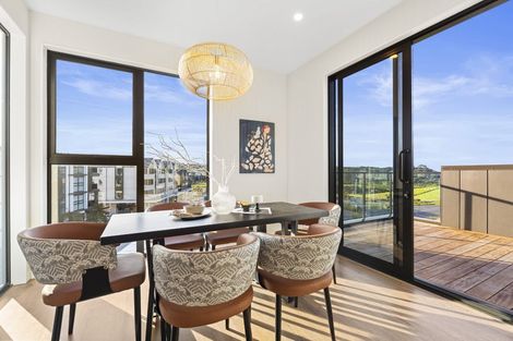 Photo of property in 2 Kiokio Street, Long Bay, Auckland, 0630