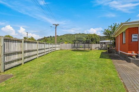 Photo of property in 21 Fenruss Street, Fairy Springs, Rotorua, 3015