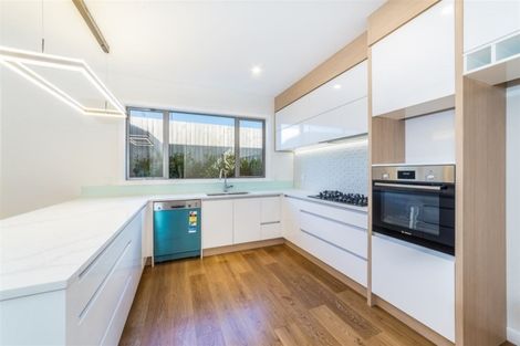 Photo of property in 7 Bight Road, Long Bay, Auckland, 0630