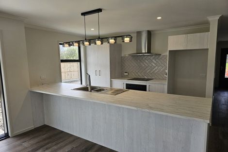 Photo of property in 23 Hamilton Street, Pahiatua, 4910