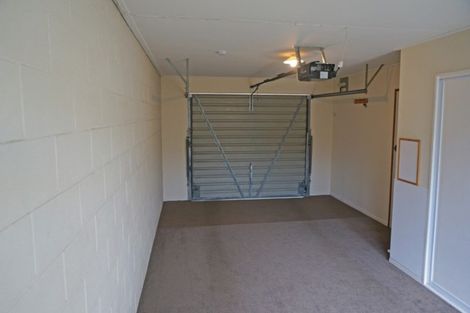 Photo of property in 4/94 Ythan Street, Appleby, Invercargill, 9812