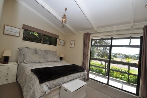 Photo of property in 151 Pauanui Boulevard, Pauanui, Hikuai, 3579