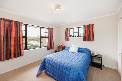 Photo of property in 17 Tennent Court, Marton, 4710