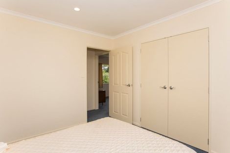 Photo of property in 19 Margaret Place, Lytton West, Gisborne, 4010