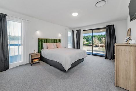 Photo of property in 27 Mcintoshs Road, Fernside, Rangiora, 7471