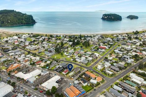 Photo of property in 103b Barbara Avenue, Whangamata, 3620