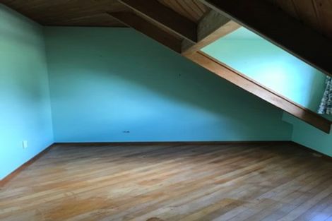 Photo of property in 43 Porika Road, Rotoroa, Murchison, 7077