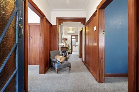 Photo of property in 41 Ventnor Street, Mornington, Dunedin, 9011