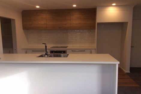 Photo of property in 13 Waituna Street, Pegasus, 7612