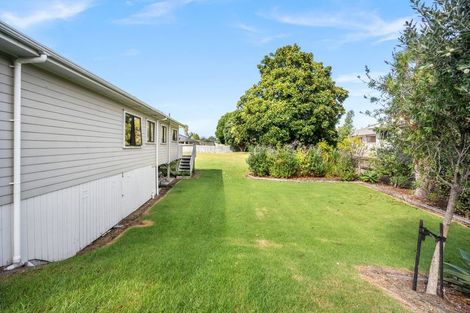 Photo of property in 336 One Tree Point Road, One Tree Point, 0118