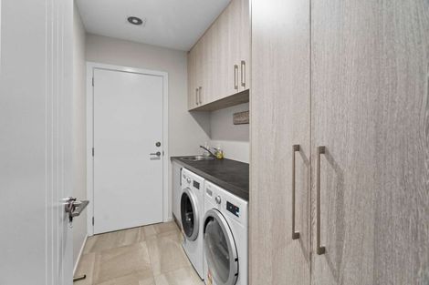 Photo of property in 496 East Maddisons Road, Rolleston, 7615