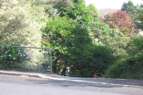 Photo of property in 219 Titirangi Road, Titirangi, Auckland, 0604