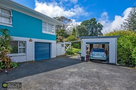 Photo of property in 5 Adams Place, Te Kamo, Whangarei, 0112