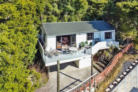 Photo of property in 43 Kings Road, Paihia, 0200
