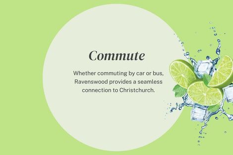 Photo of property in 24 Cousins Street, Woodend, 7691