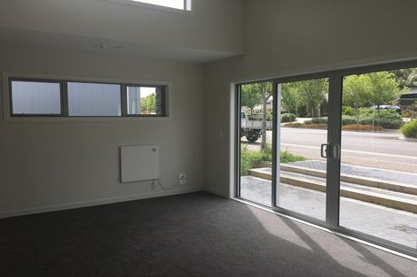 Photo of property in 6 Boulder Lane, Pyes Pa, Tauranga, 3112