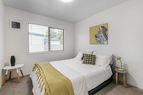 Photo of property in 2/56 Jellicoe Road, Manurewa, Auckland, 2102