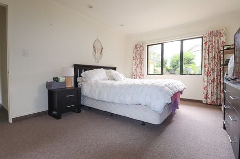 Photo of property in 3a Gertrude Street, Dannevirke, 4930