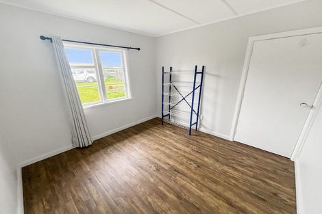 Photo of property in 16 Lomond Avenue, Tokoroa, 3420