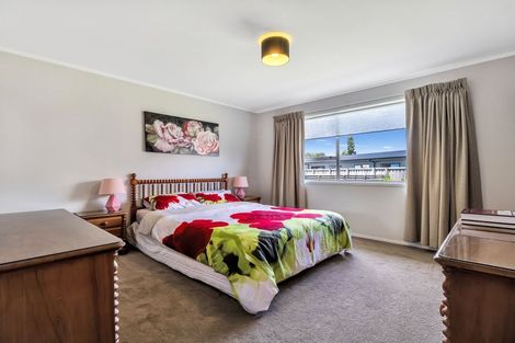 Photo of property in 19b Barnard Road, Fairy Springs, Rotorua, 3015