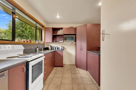 Photo of property in 34 Adams Lane, Springlands, Blenheim, 7201