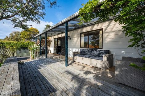 Photo of property in 4 The Terrace, Warrington, Waikouaiti, 9471