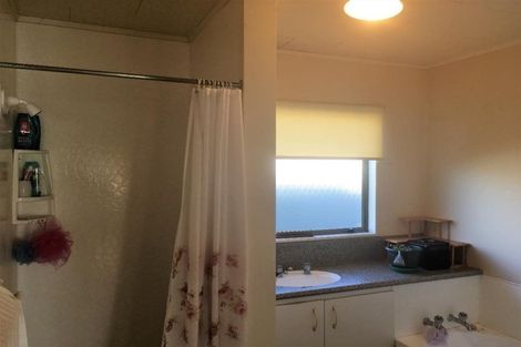 Photo of property in 711-713 Charles Street, Raureka, Hastings, 4120