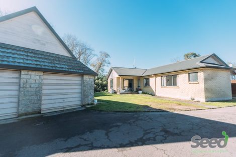 Photo of property in 16 Krippner Place, Dinsdale, Hamilton, 3204