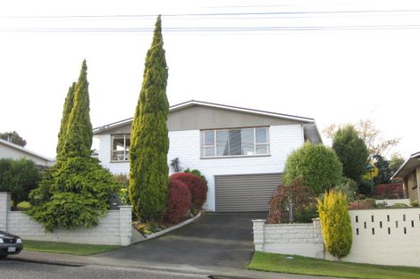Photo of property in 144 Eden Street, Oamaru, 9400