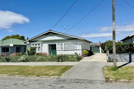 Photo of property in 9 Lynn Street, Oamaru North, Oamaru, 9400