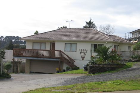 Photo of property in 5 Inlet Views, Stillwater, Silverdale, 0993