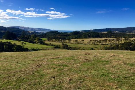 Photo of property in 60 Mcintosh Road, Upper Waitati, Waitati, 9085