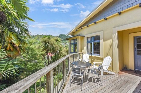 Photo of property in 60 Renwick Place, Nelson South, Nelson, 7010