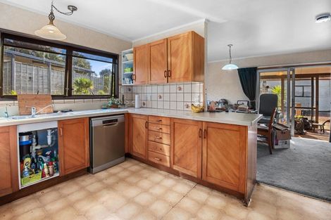 Photo of property in 24 Manapouri Street, Tikipunga, Whangarei, 0112