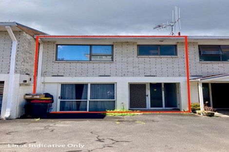 Photo of property in 39c Scantlebury Street, Tauranga South, Tauranga, 3112