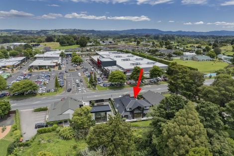 Photo of property in 36a Bethlehem Road, Bethlehem, Tauranga, 3110