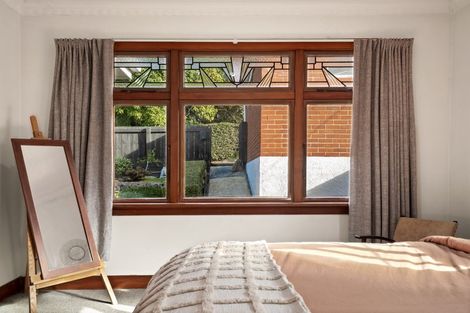 Photo of property in 41 Ventnor Street, Mornington, Dunedin, 9011