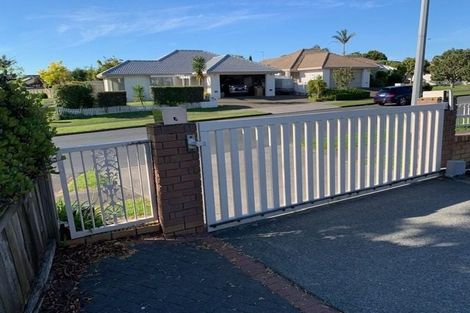 Photo of property in 150 Millhouse Drive, Northpark, Auckland, 2013